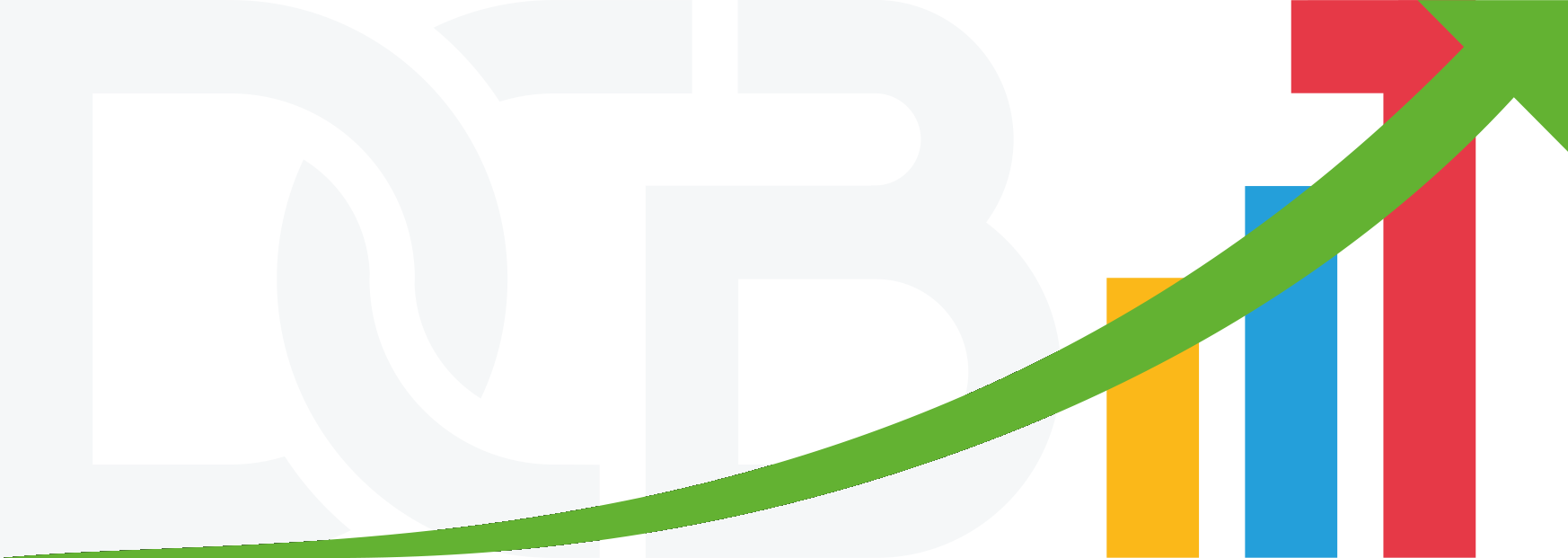 DCBiiT